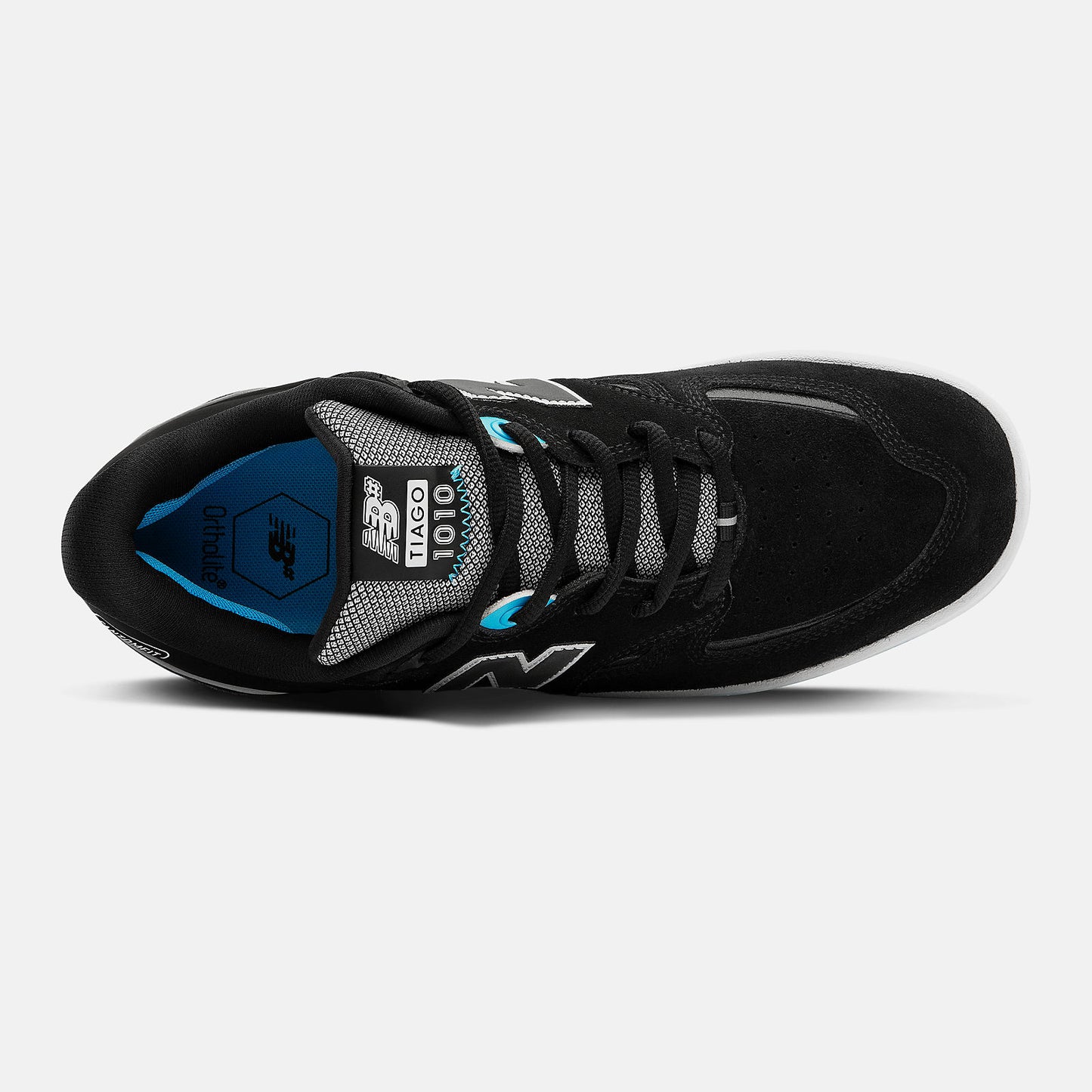 New Balance Sale - Numeric 1010