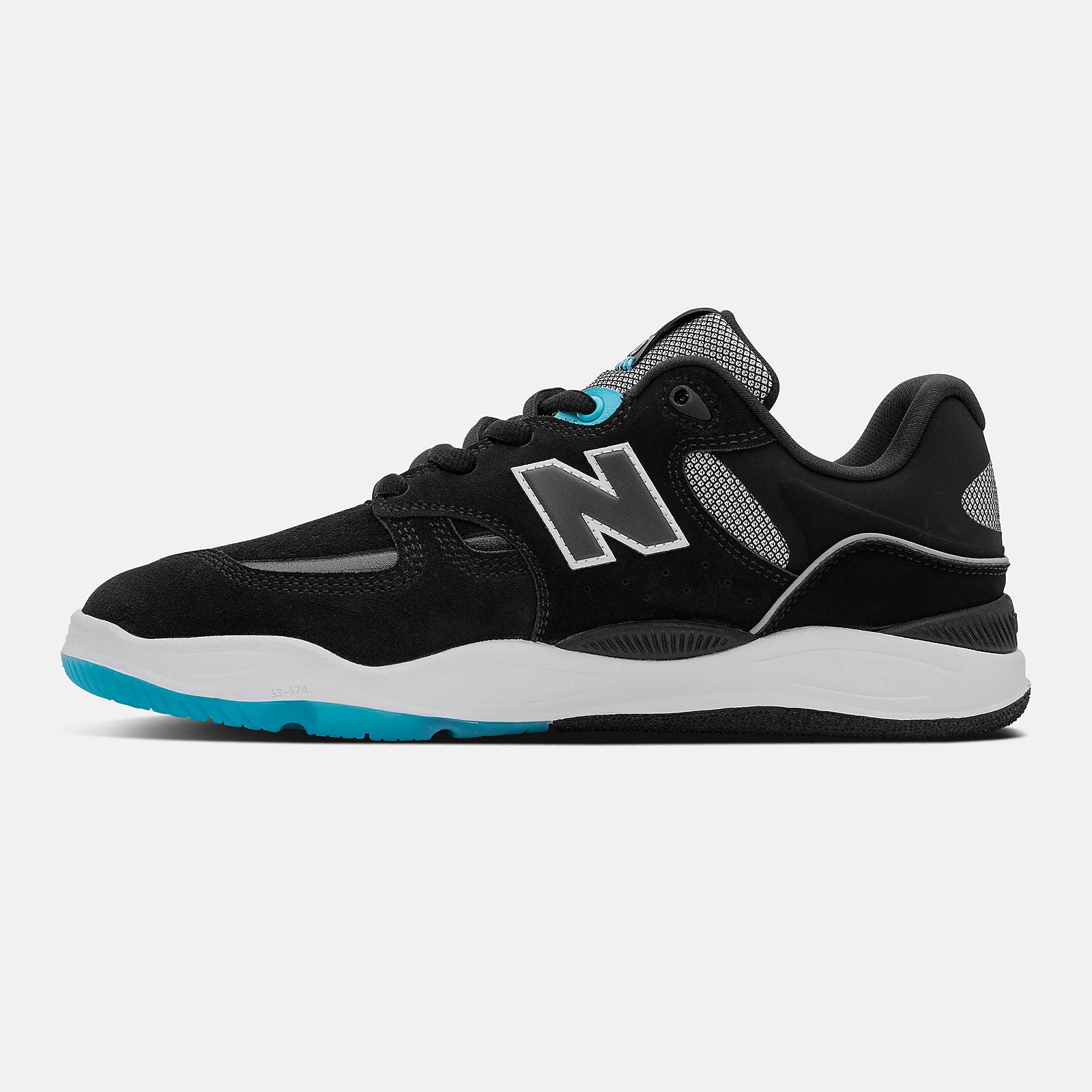 New Balance Sale - Numeric 1010