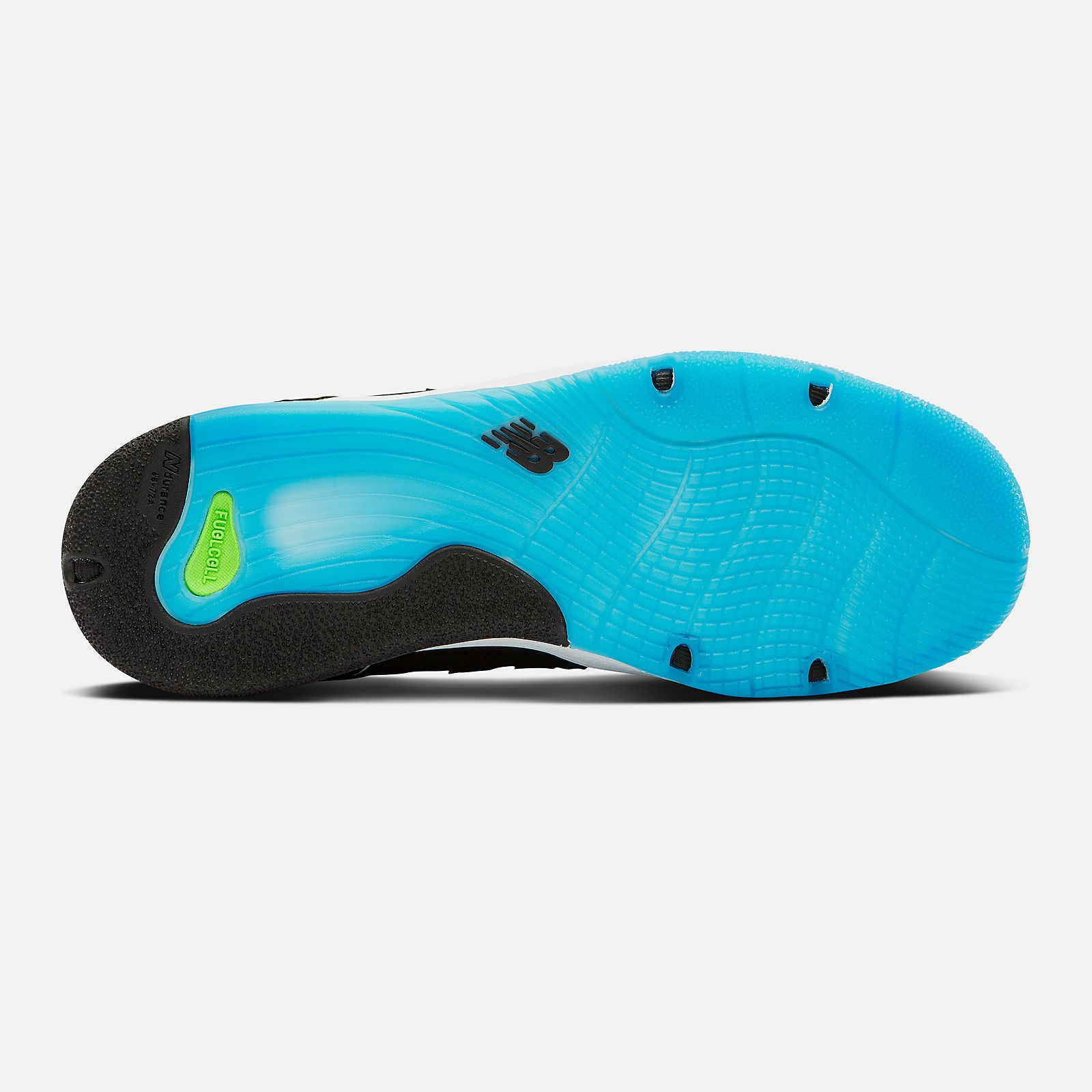New Balance Sale - Numeric 1010