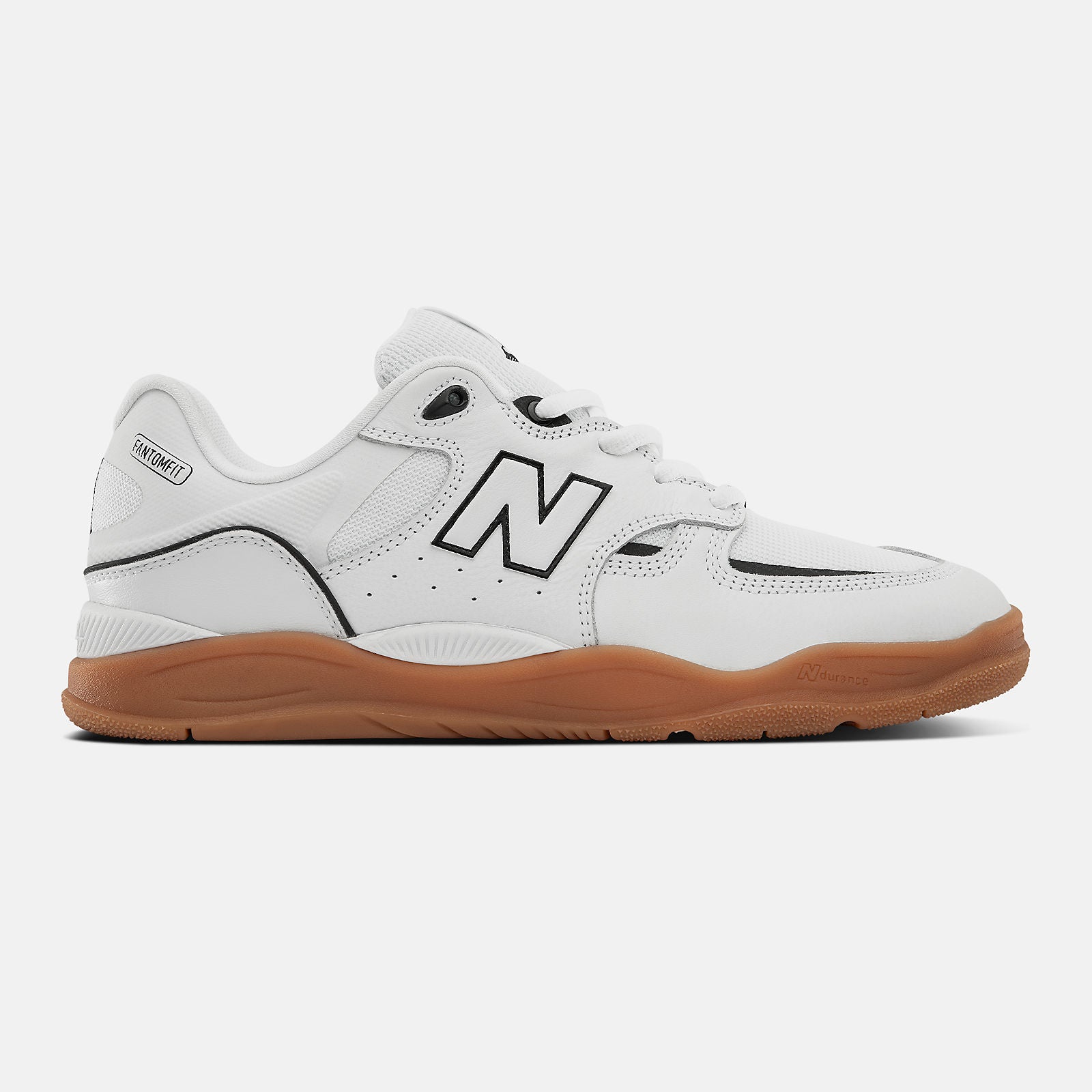 New Balance Hot sale - Numeric 1010