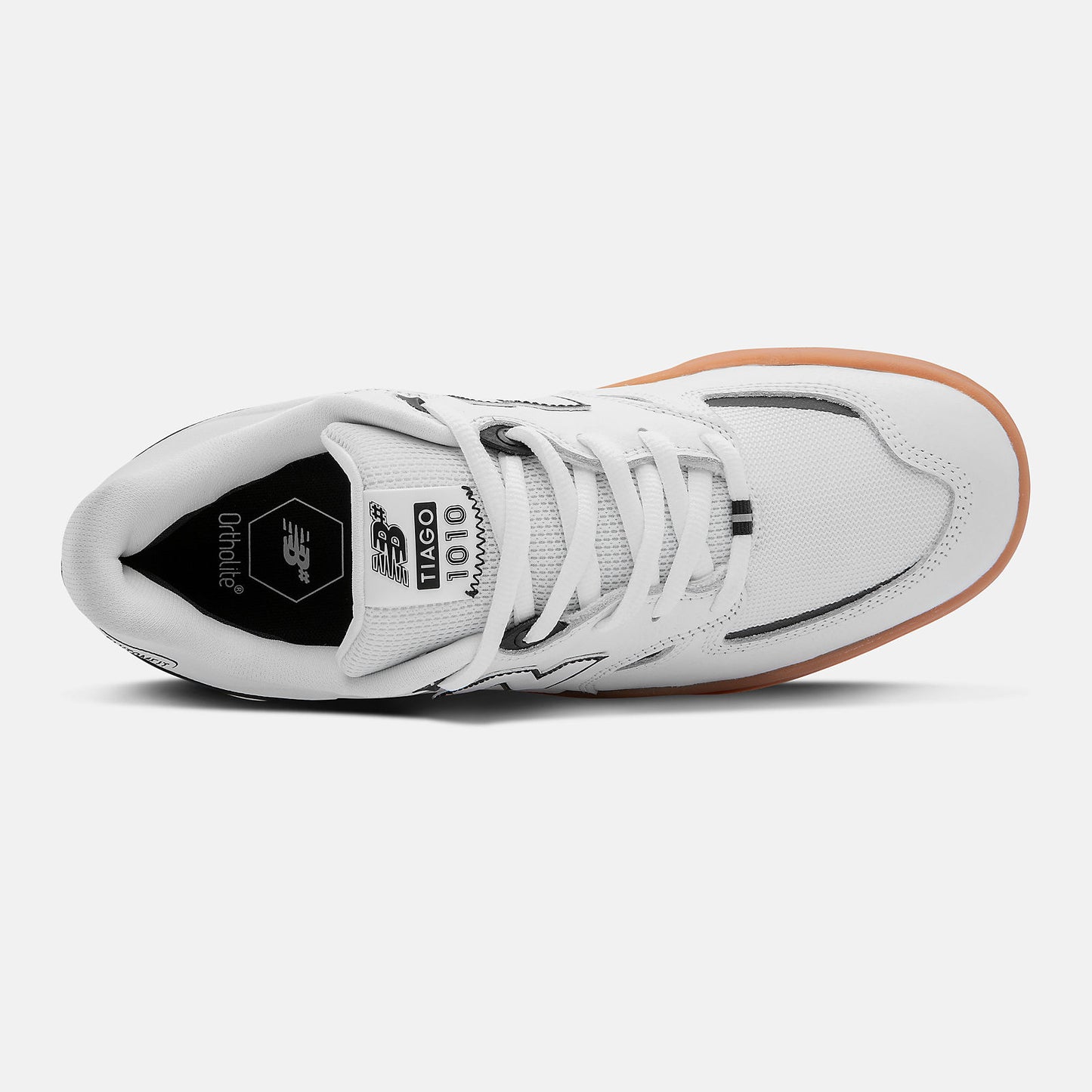 New Balance Hot sale - Numeric 1010