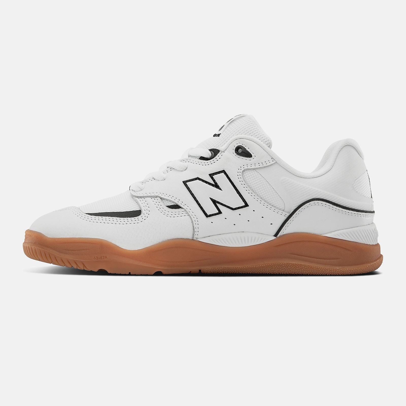 New Balance Hot sale - Numeric 1010