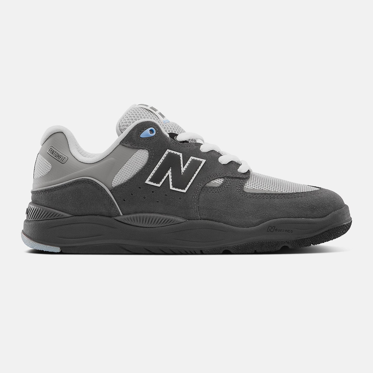 New Balance Sale - NM1010