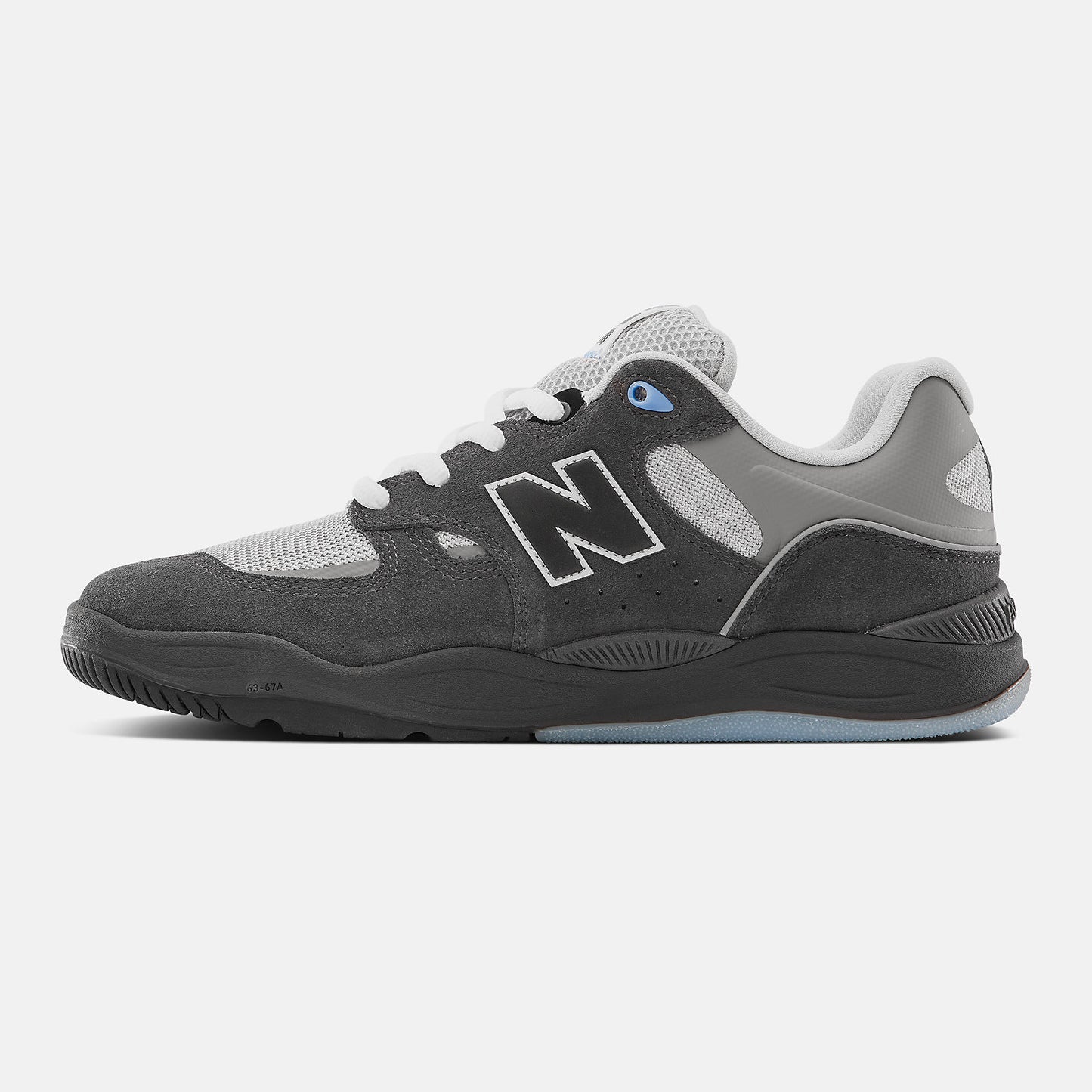 New Balance Sale - NM1010