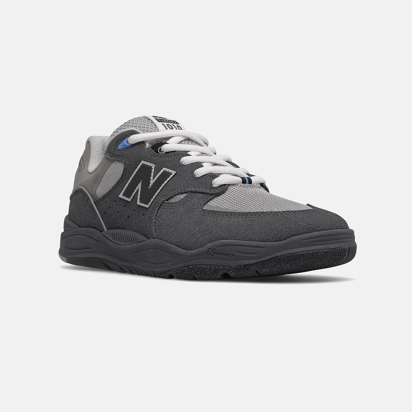 New Balance Sale - NM1010
