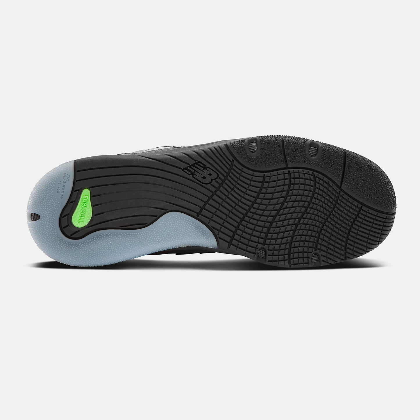 New Balance Sale - NM1010
