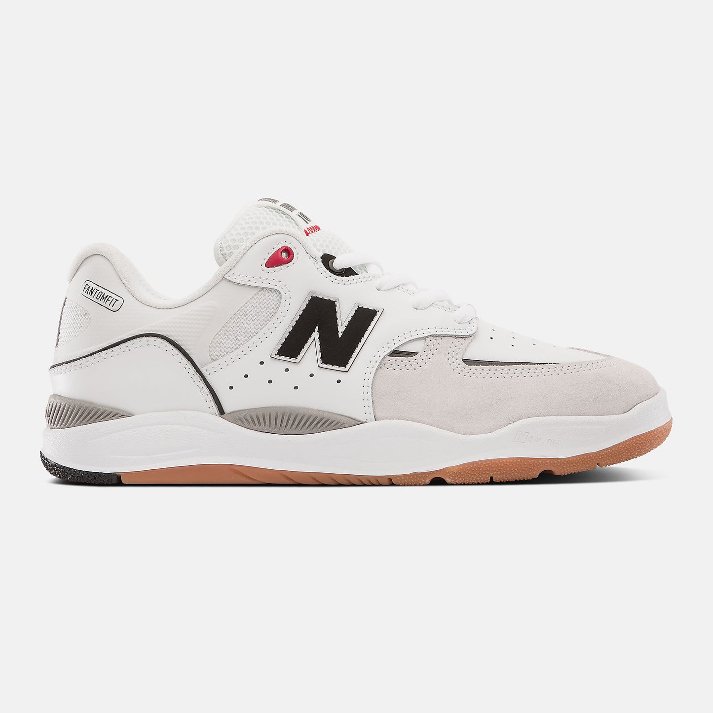 New Balance On Sale - NM1010