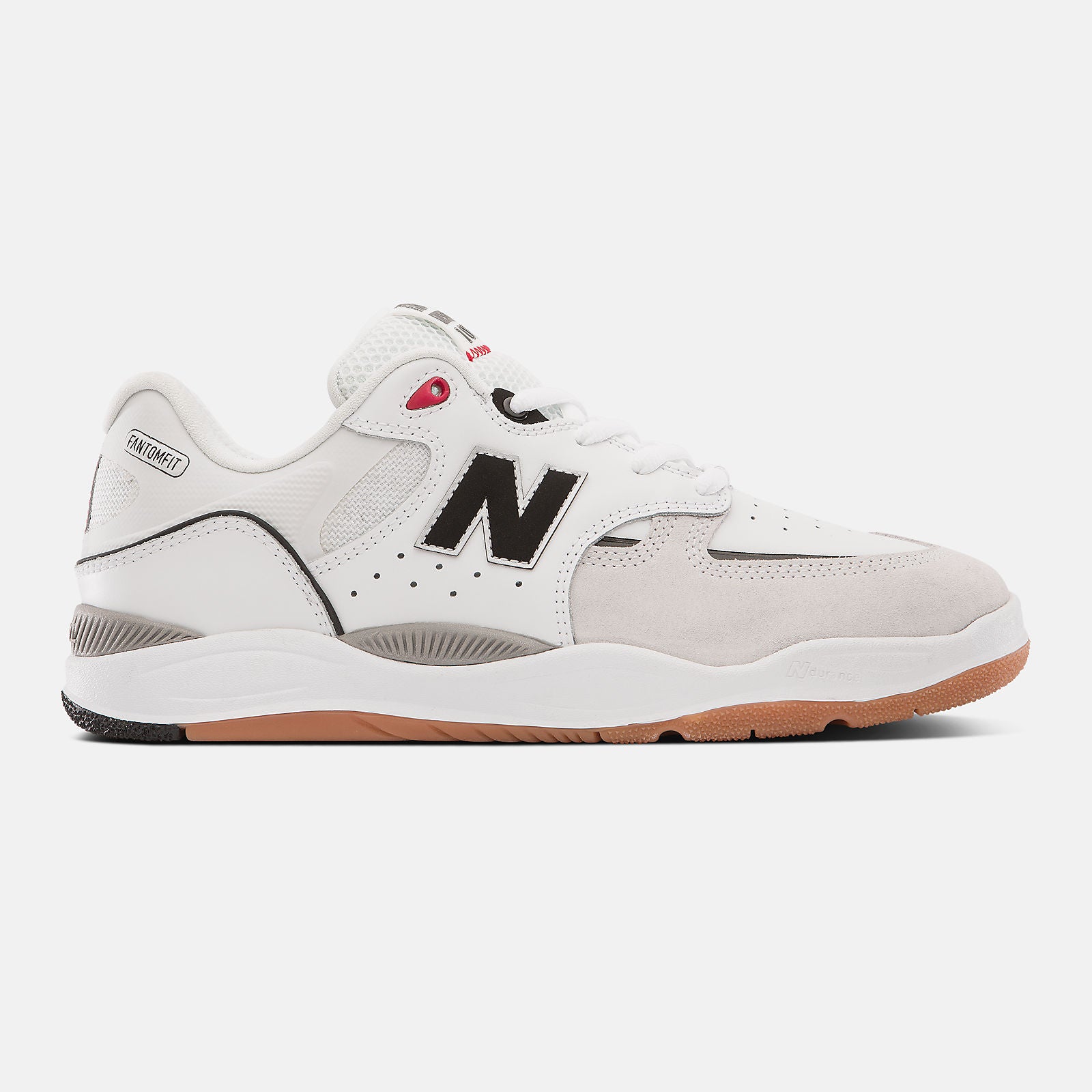 New Balance On Sale - NM1010