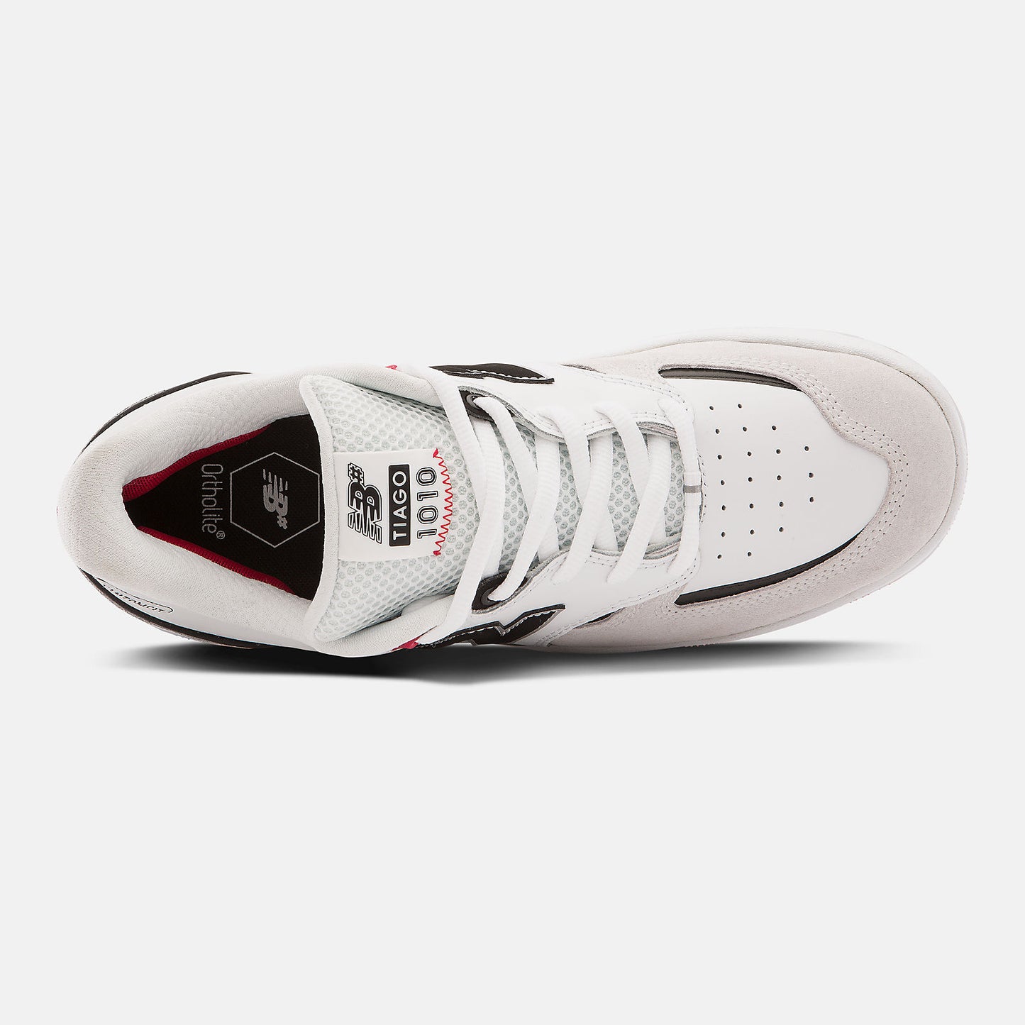 New Balance On Sale - NM1010