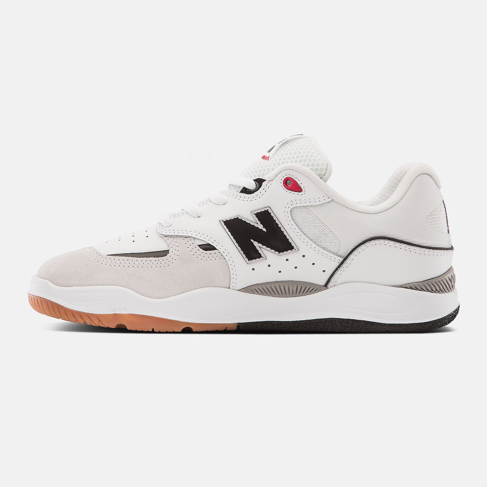 New Balance On Sale - NM1010