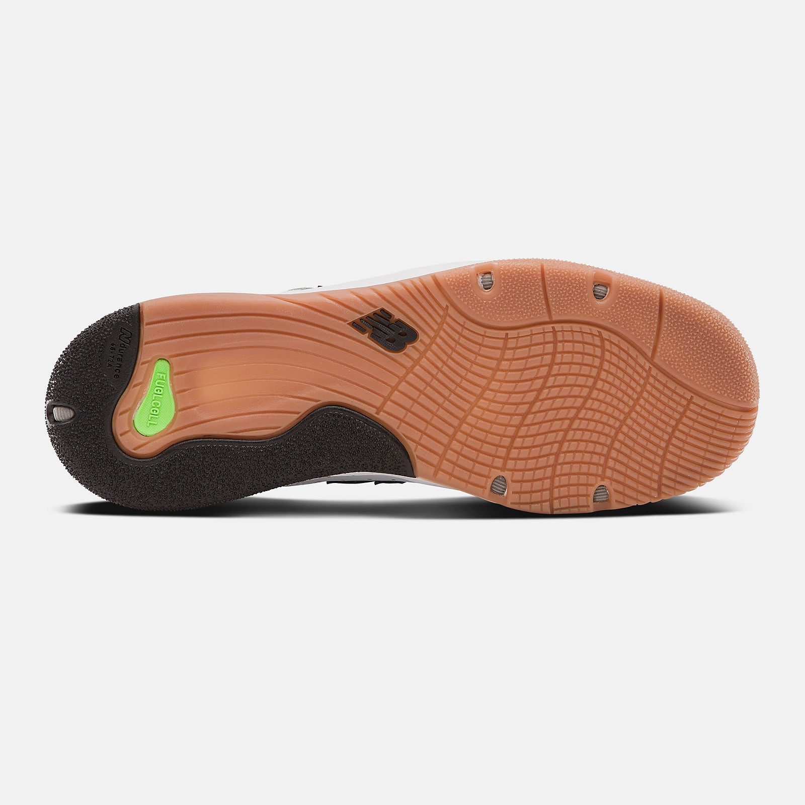 New Balance On Sale - NM1010