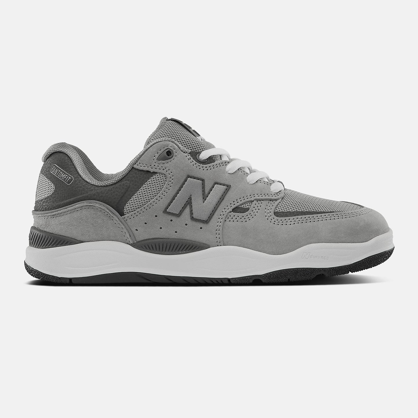 New Balance Sale - NM1010V1