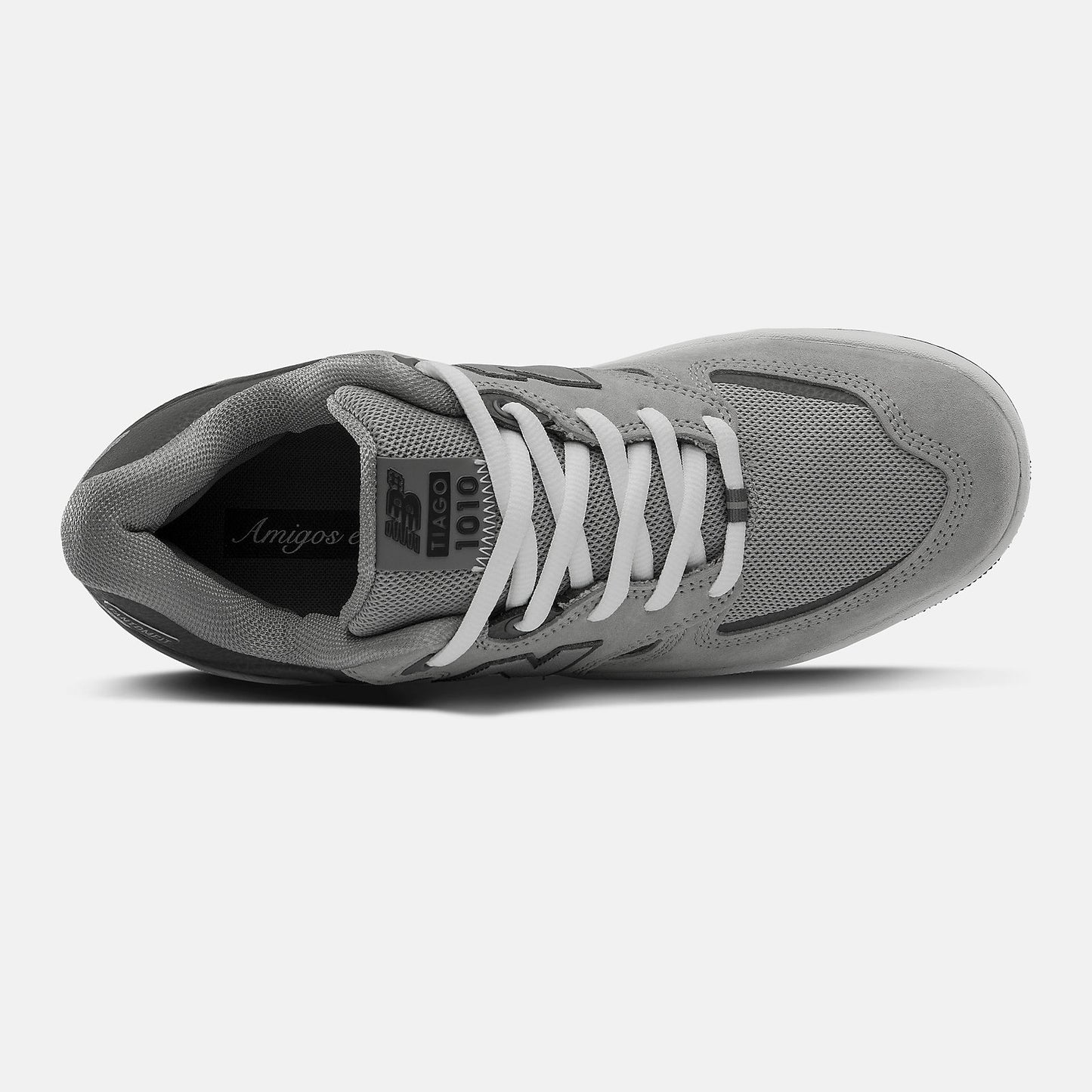 New Balance Sale - NM1010V1