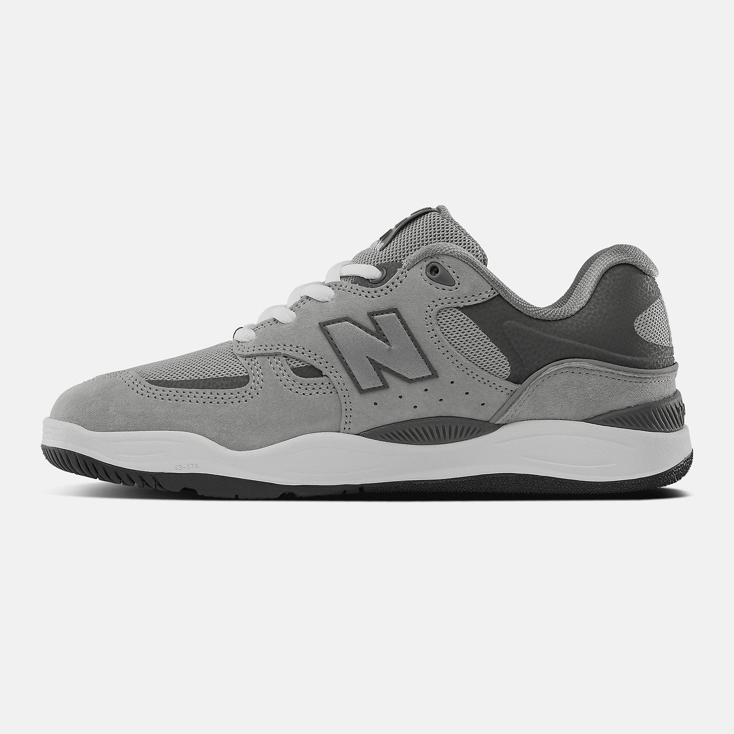 New Balance Sale - NM1010V1