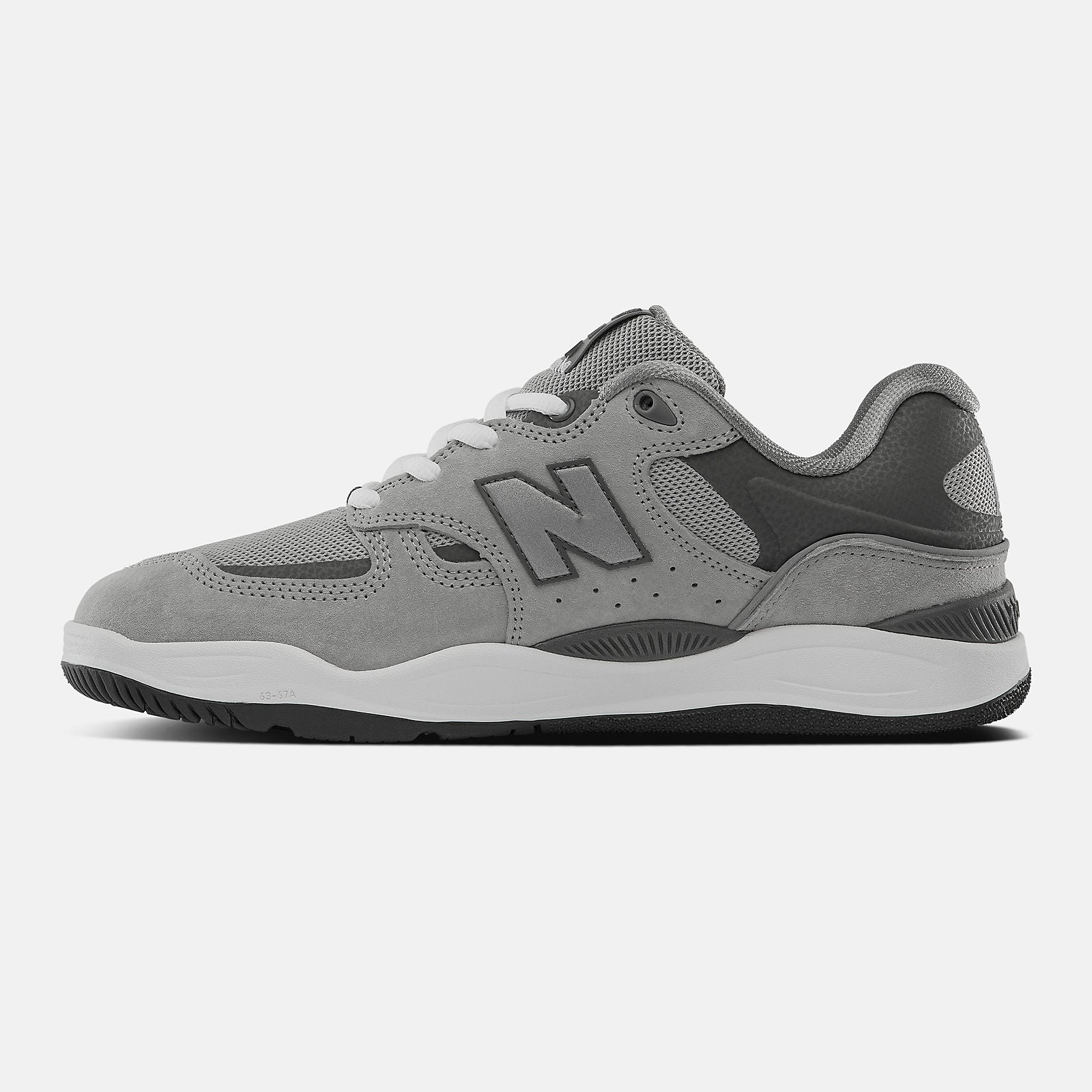 New Balance Sale - NM1010V1