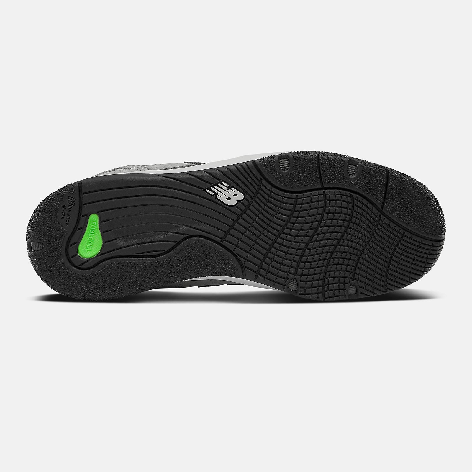 New Balance Sale - NM1010V1