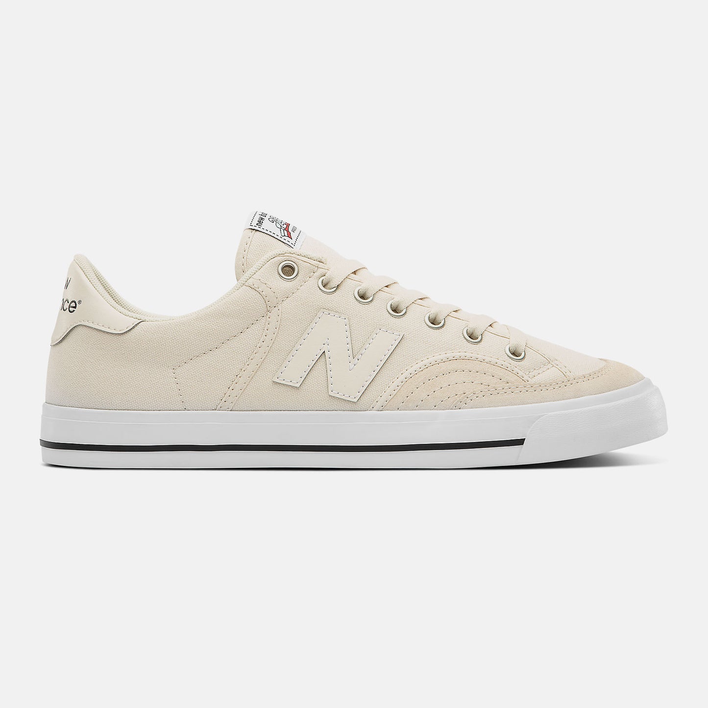 New Balance For Sale - Numeric 212