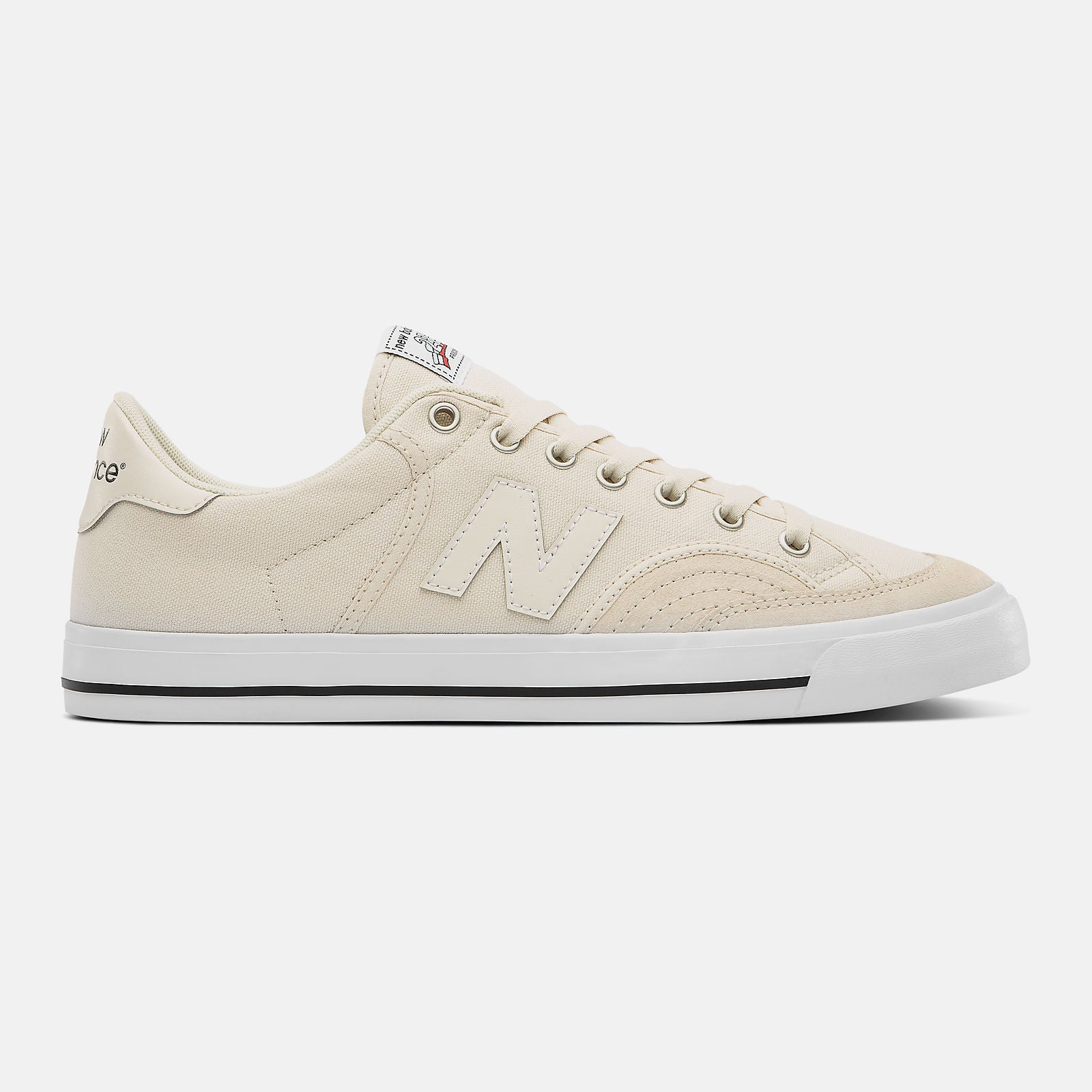 New Balance For Sale - Numeric 212