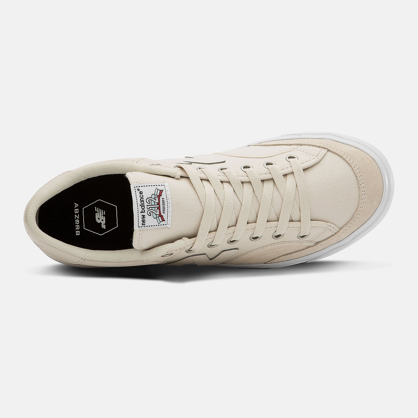 New Balance For Sale - Numeric 212
