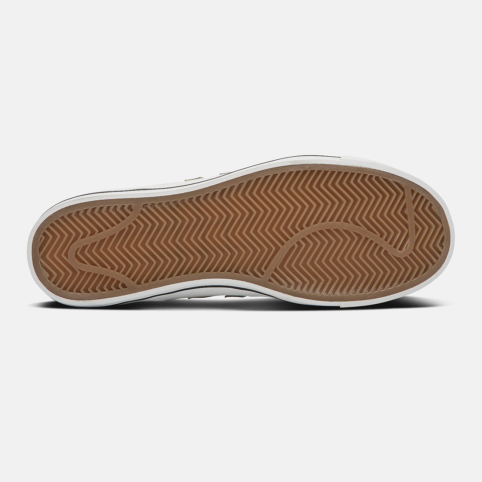 New Balance For Sale - Numeric 212