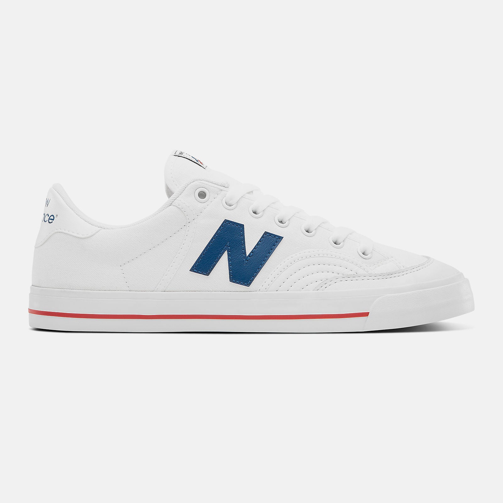 New Balance US - New Balance Numeric NM212
