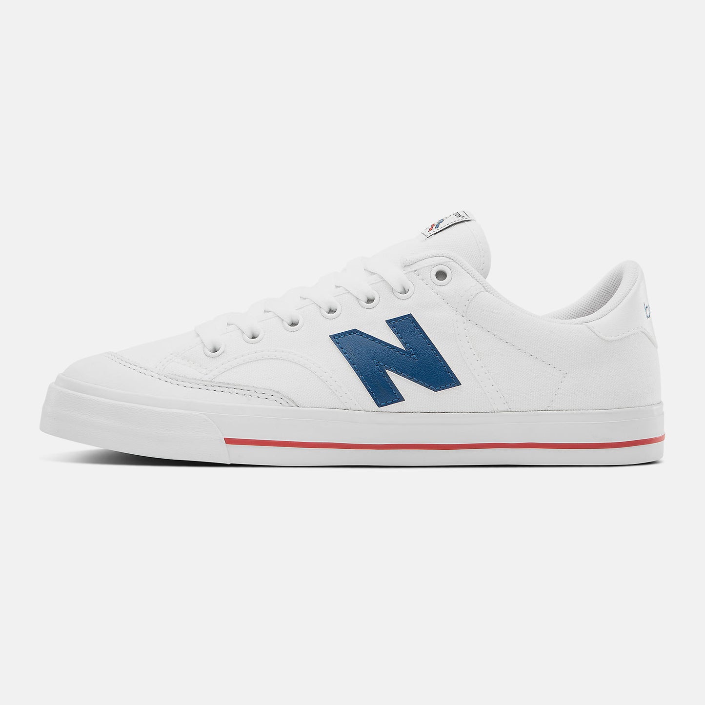 New Balance US - New Balance Numeric NM212