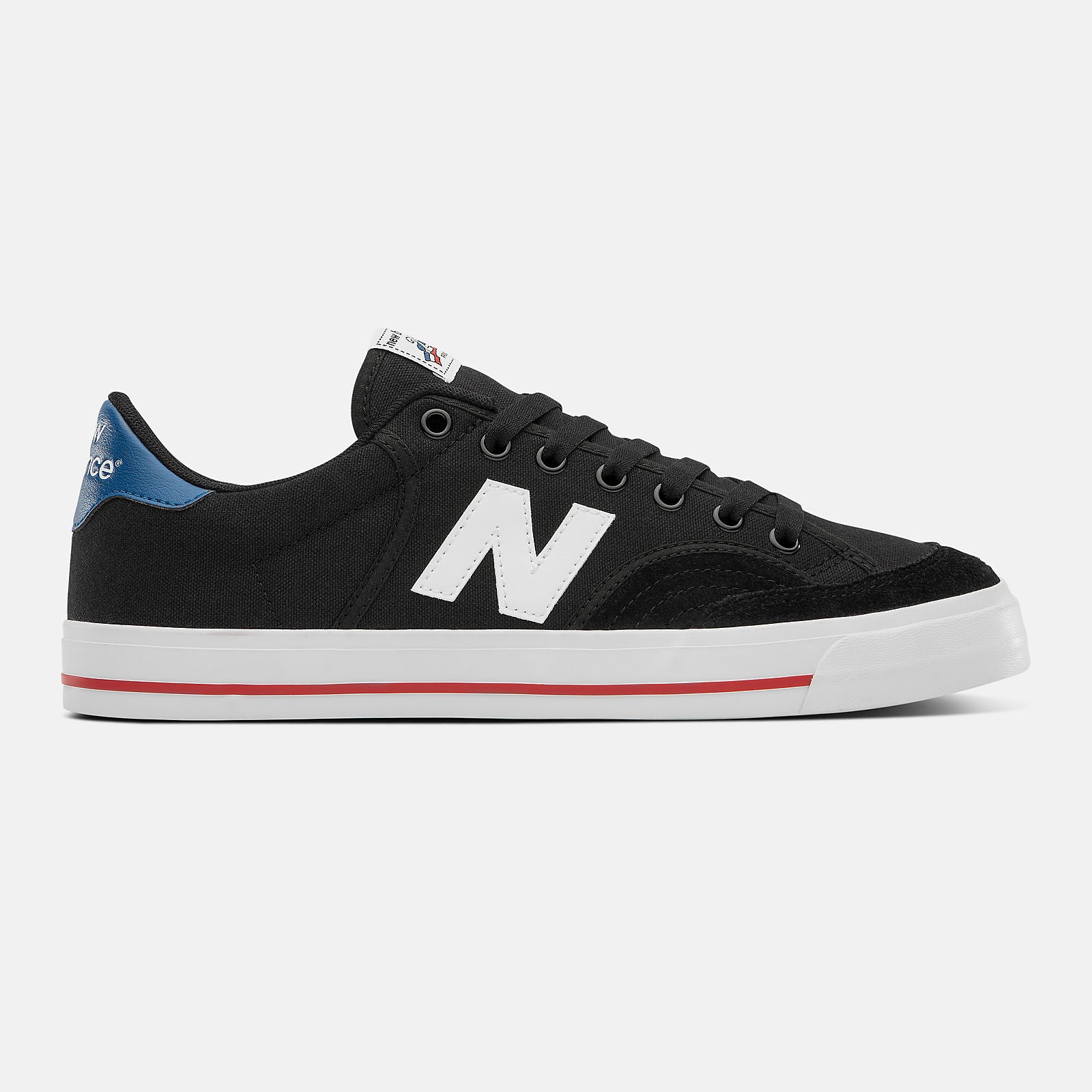 New Balance US - New Balance Numeric NM212
