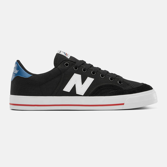 New Balance US - New Balance Numeric NM212