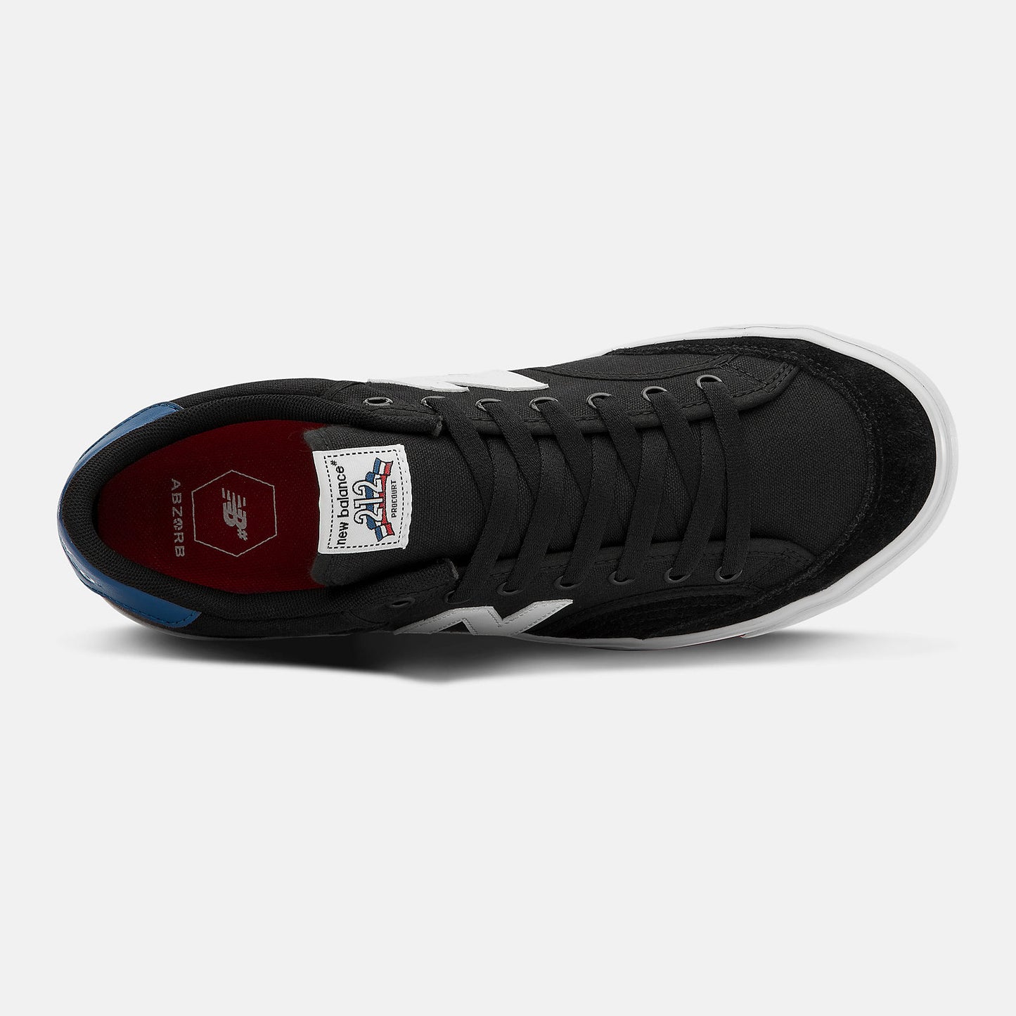 New Balance US - New Balance Numeric NM212
