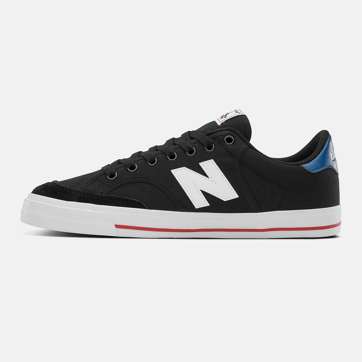 New Balance US - New Balance Numeric NM212