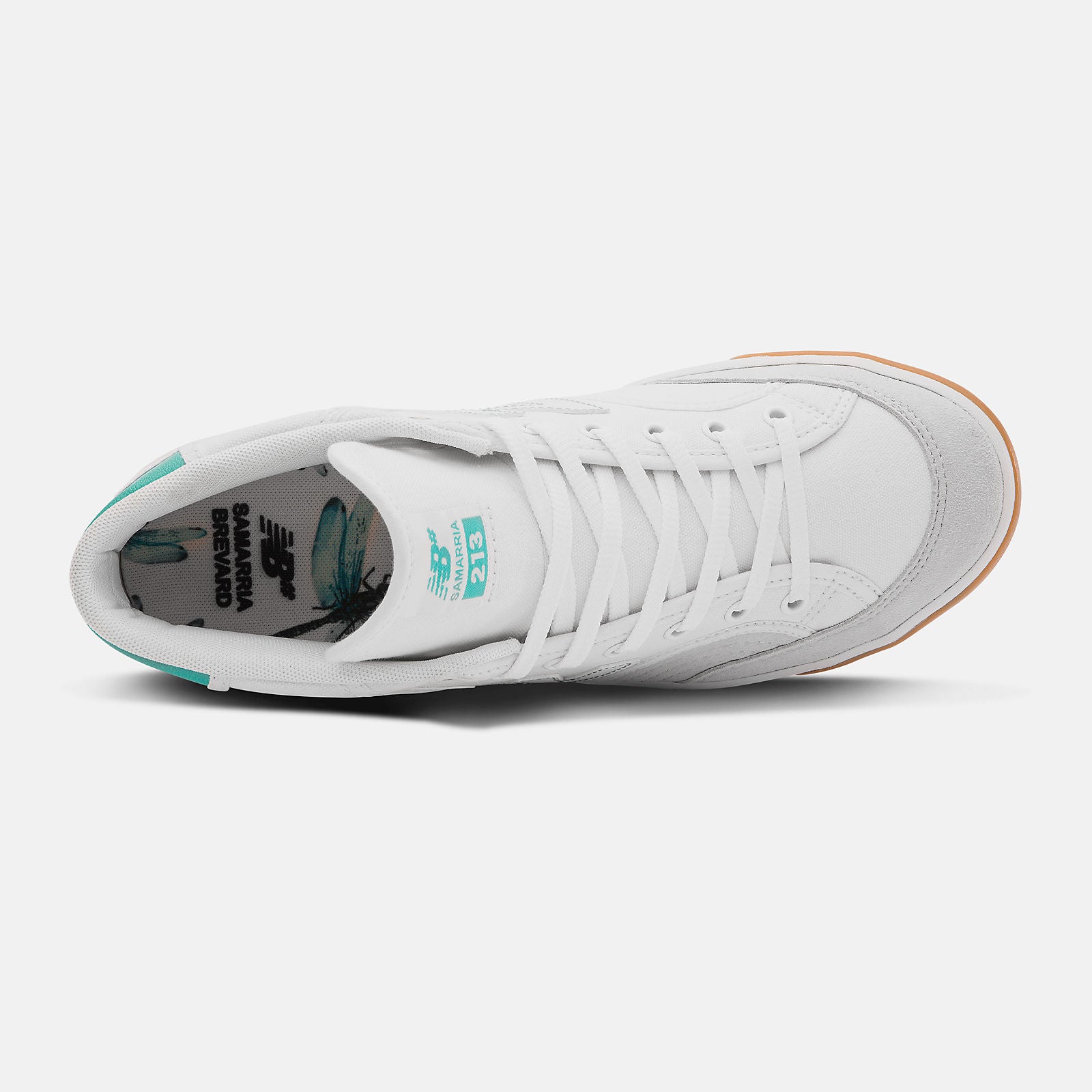 New Balance Online - NM213