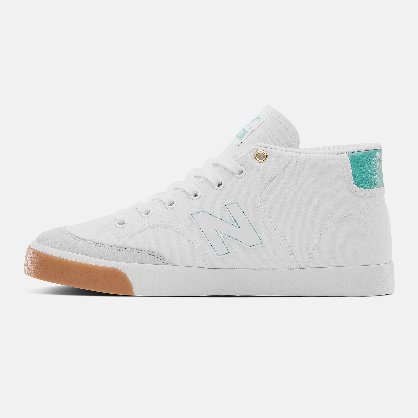 New Balance Online - NM213
