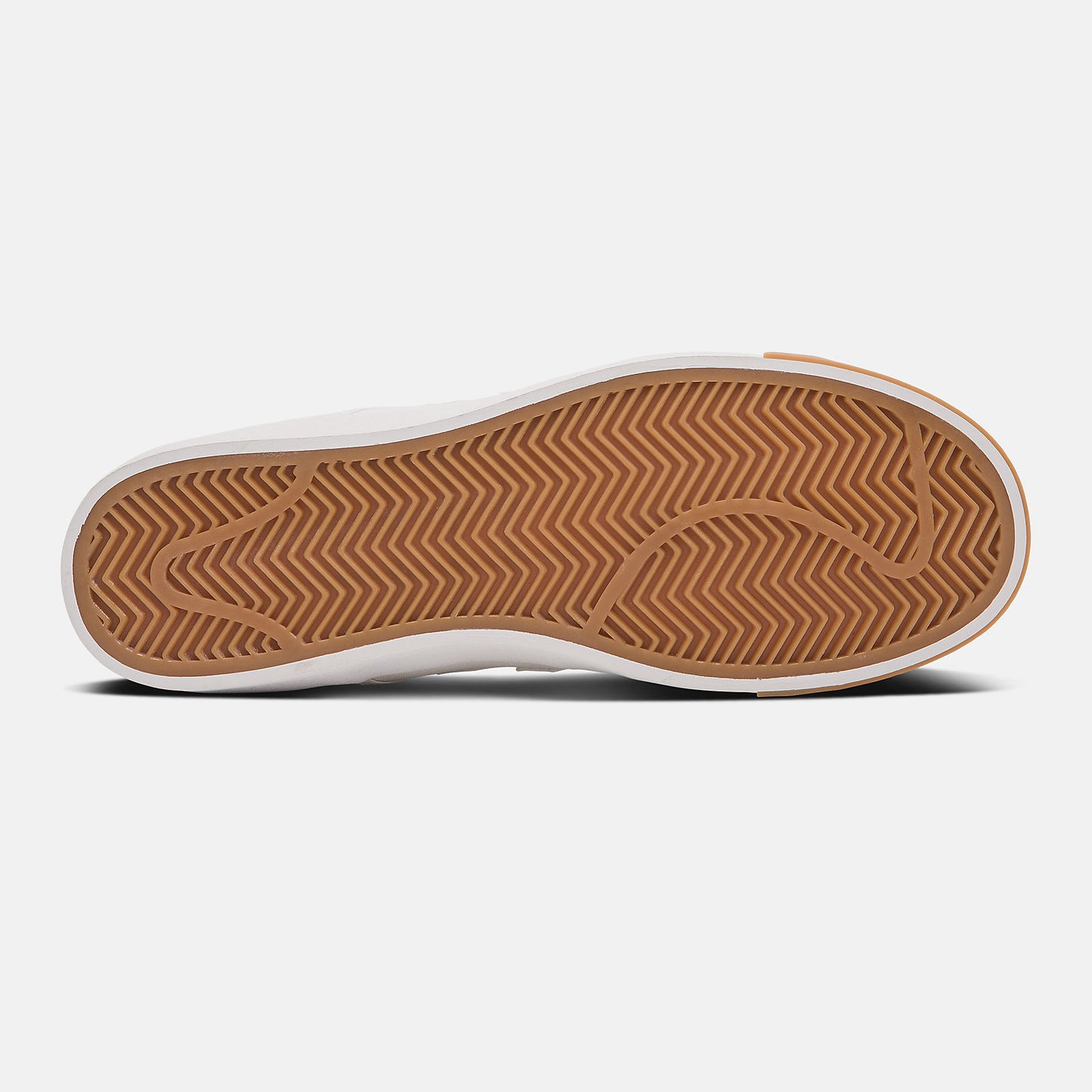 New Balance Online - NM213