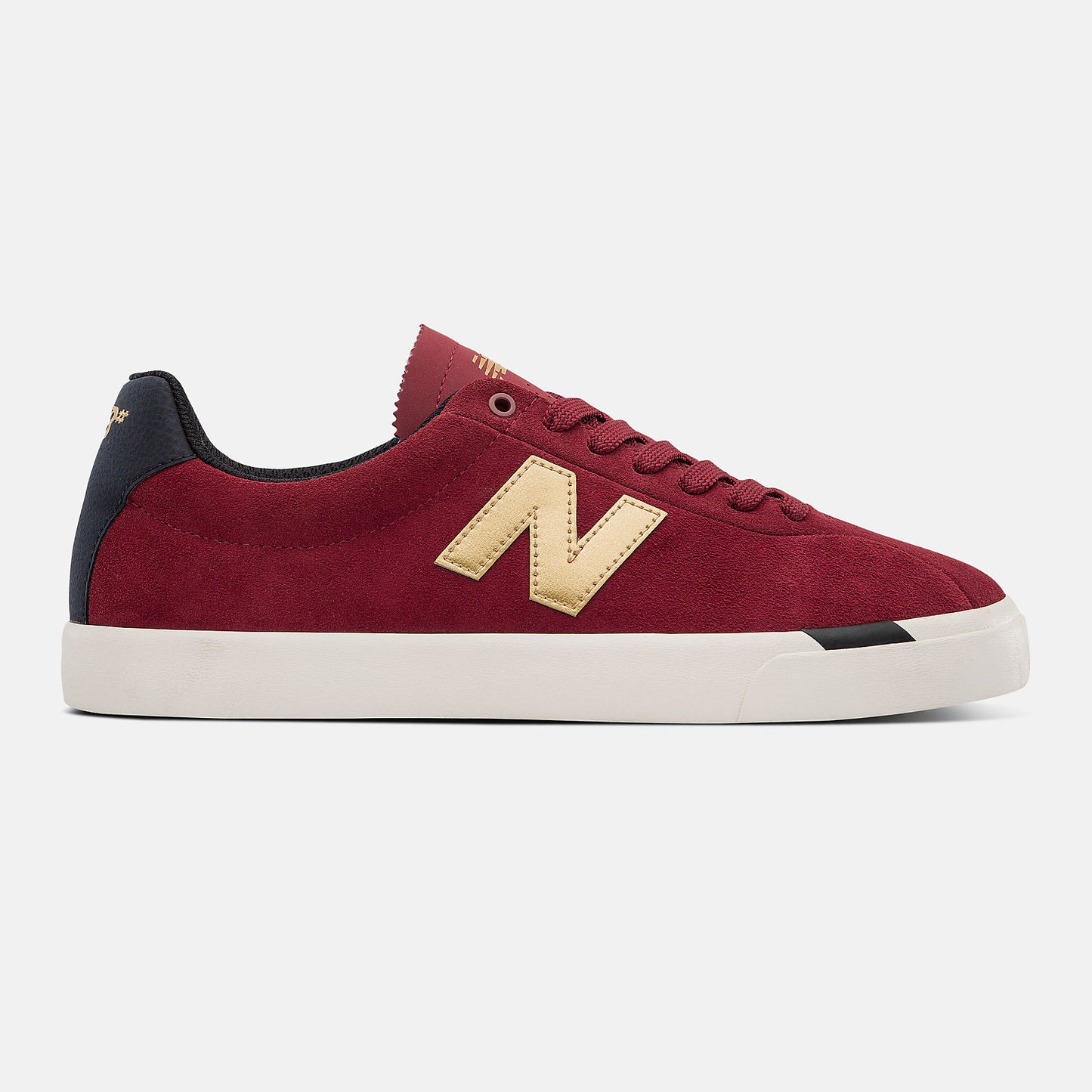 New Balance Outlet - Numeric NM22