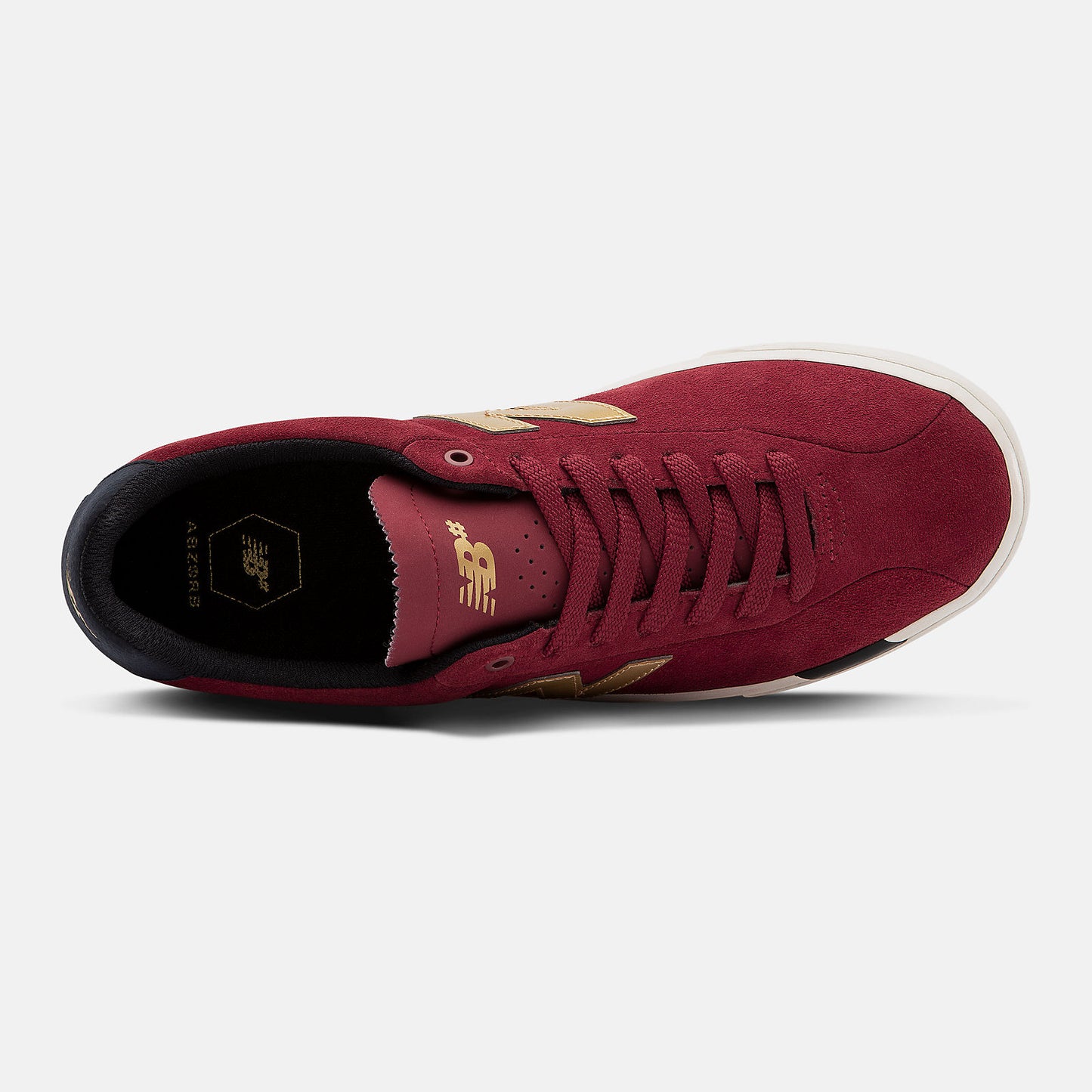 New Balance Outlet - Numeric NM22