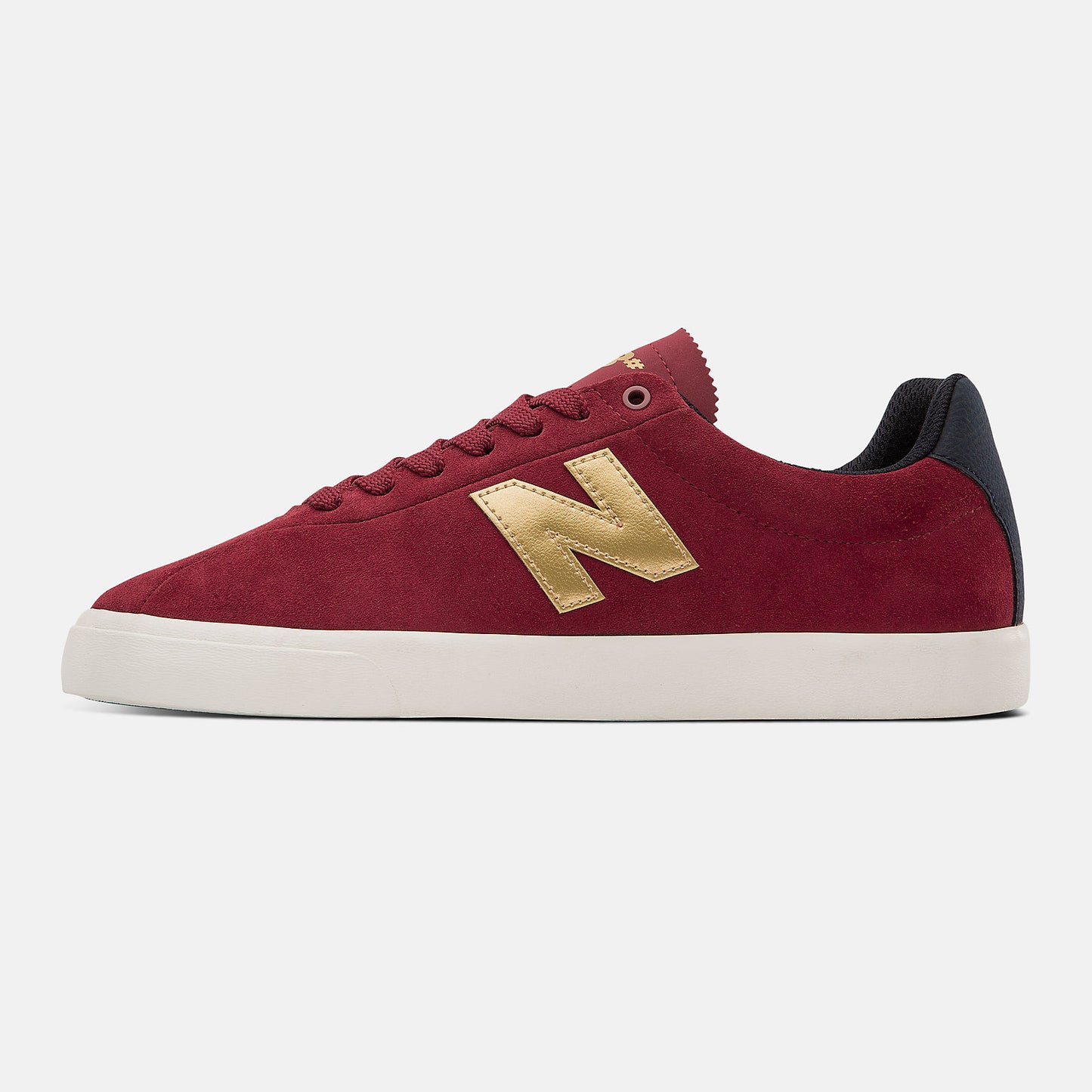 New Balance Outlet - Numeric NM22