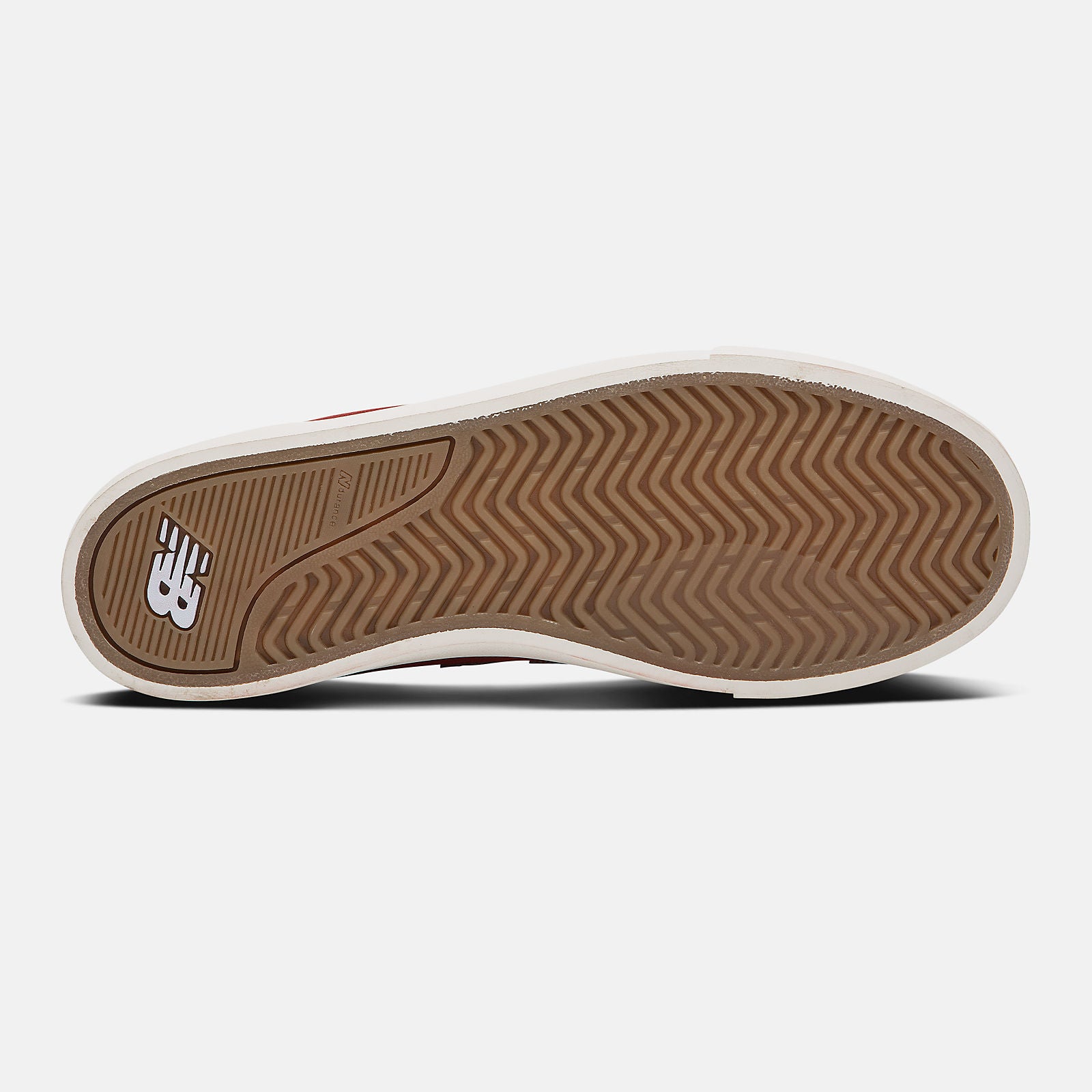 New Balance Outlet - Numeric NM22
