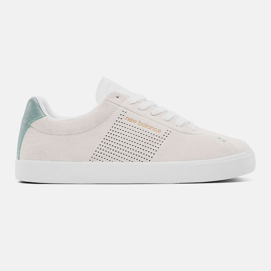 New Balance On Sale - New Balance Numeric NM22