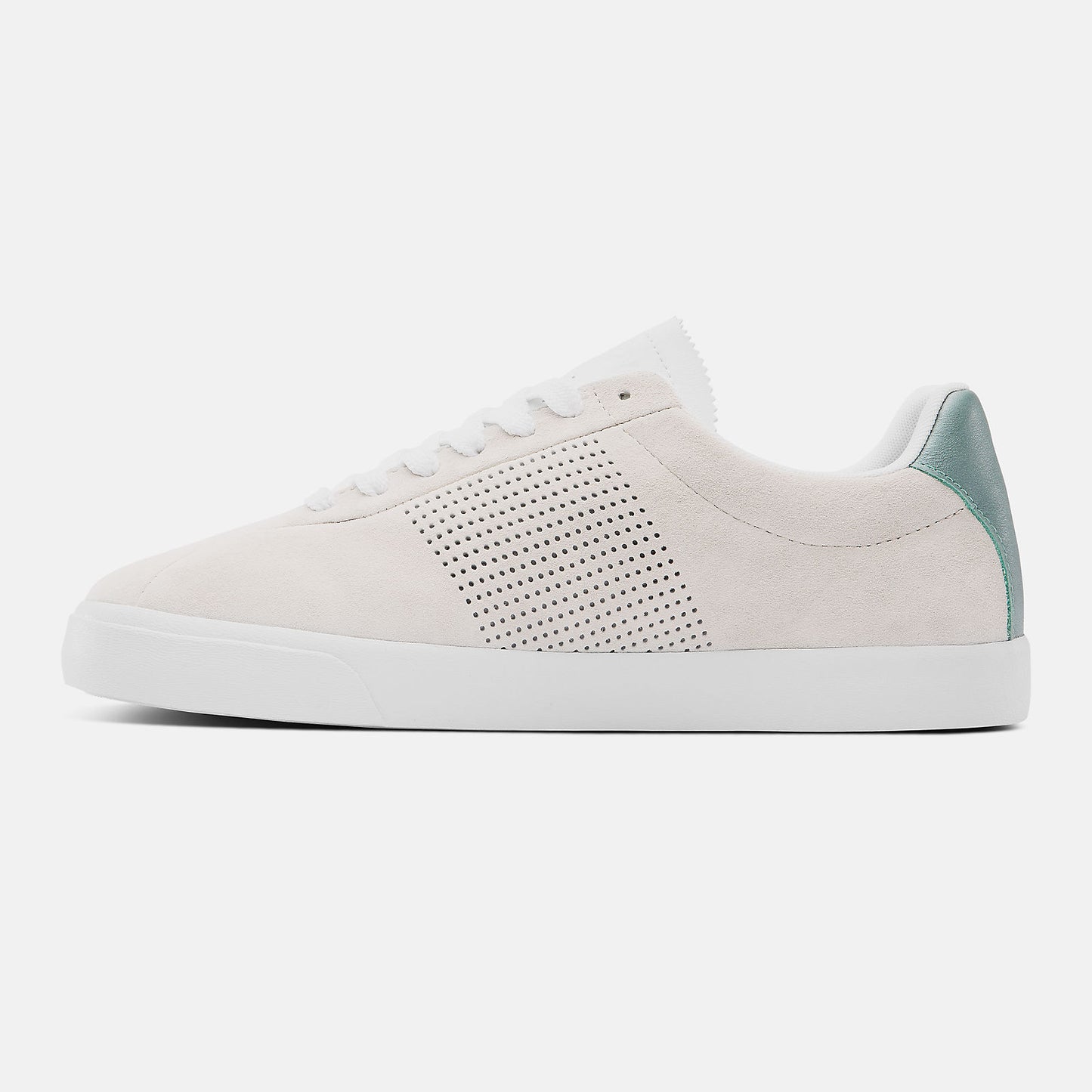 New Balance On Sale - New Balance Numeric NM22