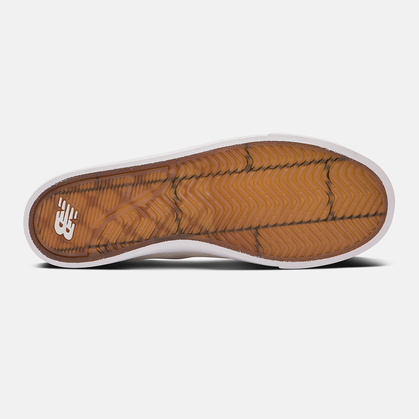 New Balance On Sale - New Balance Numeric NM22