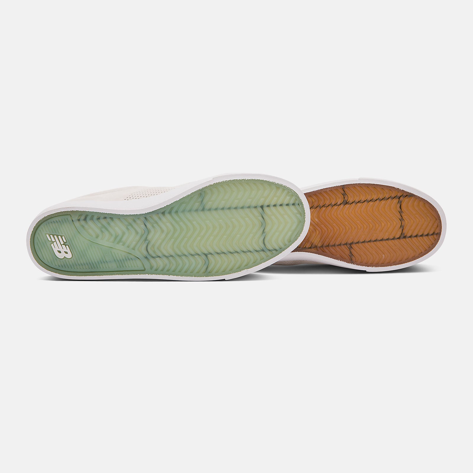 New Balance On Sale - New Balance Numeric NM22