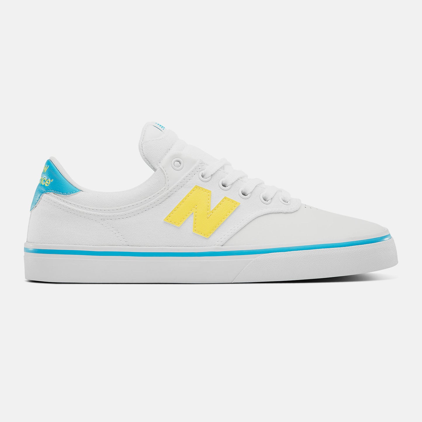 New Balance Outlet - Numeric 255