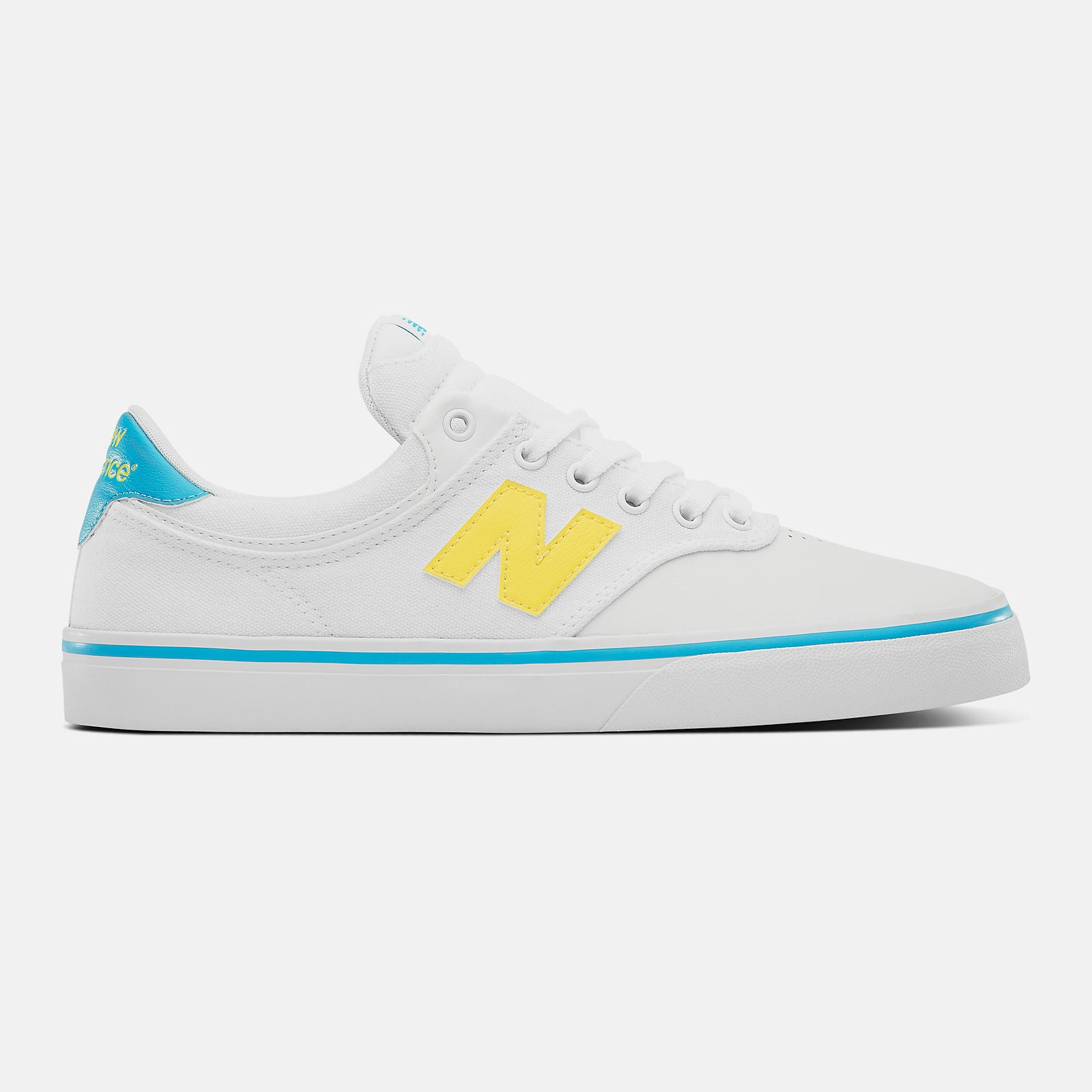 New Balance Outlet - Numeric 255