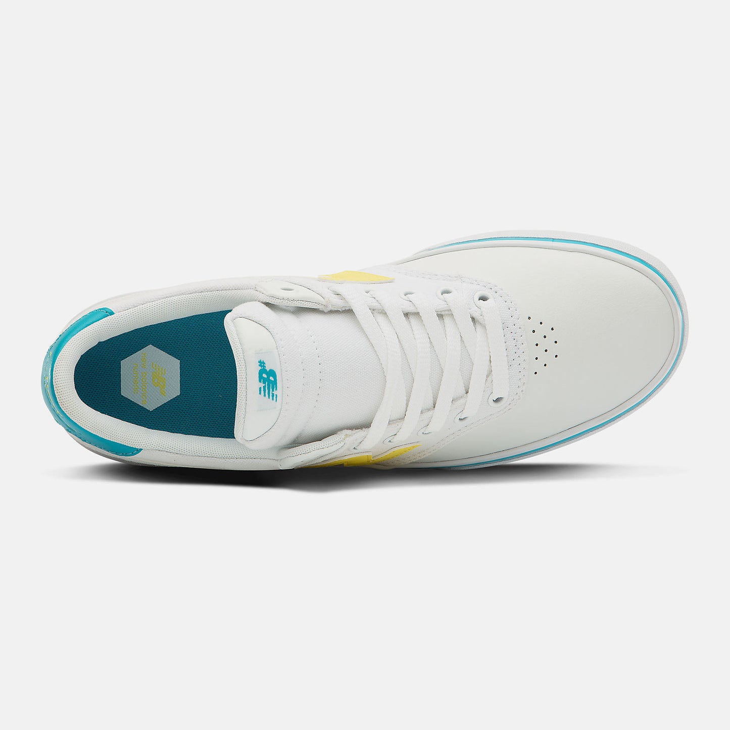 New Balance Outlet - Numeric 255