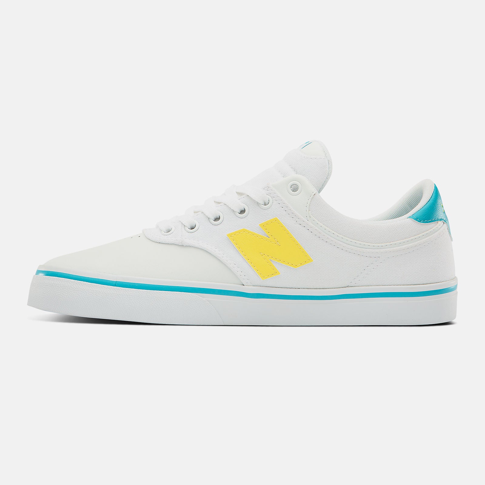 New Balance Outlet - Numeric 255