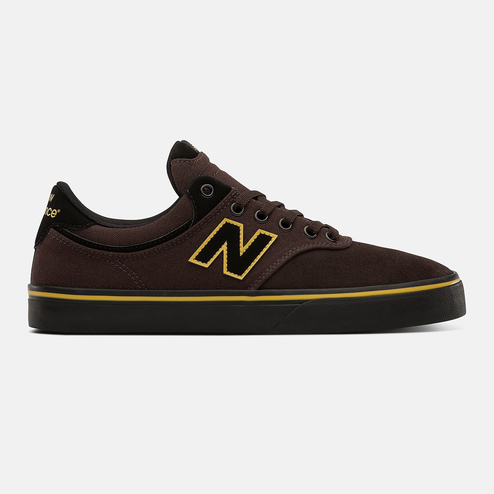 New Balance For Sale - New Balance Numeric NM255