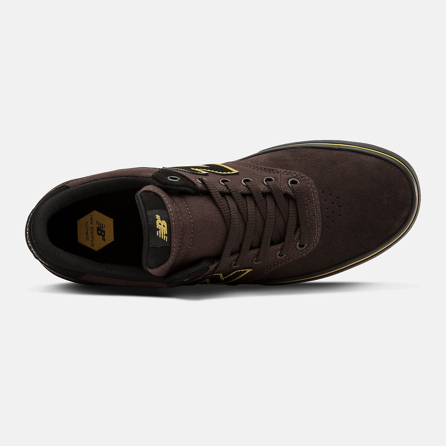 New Balance For Sale - New Balance Numeric NM255