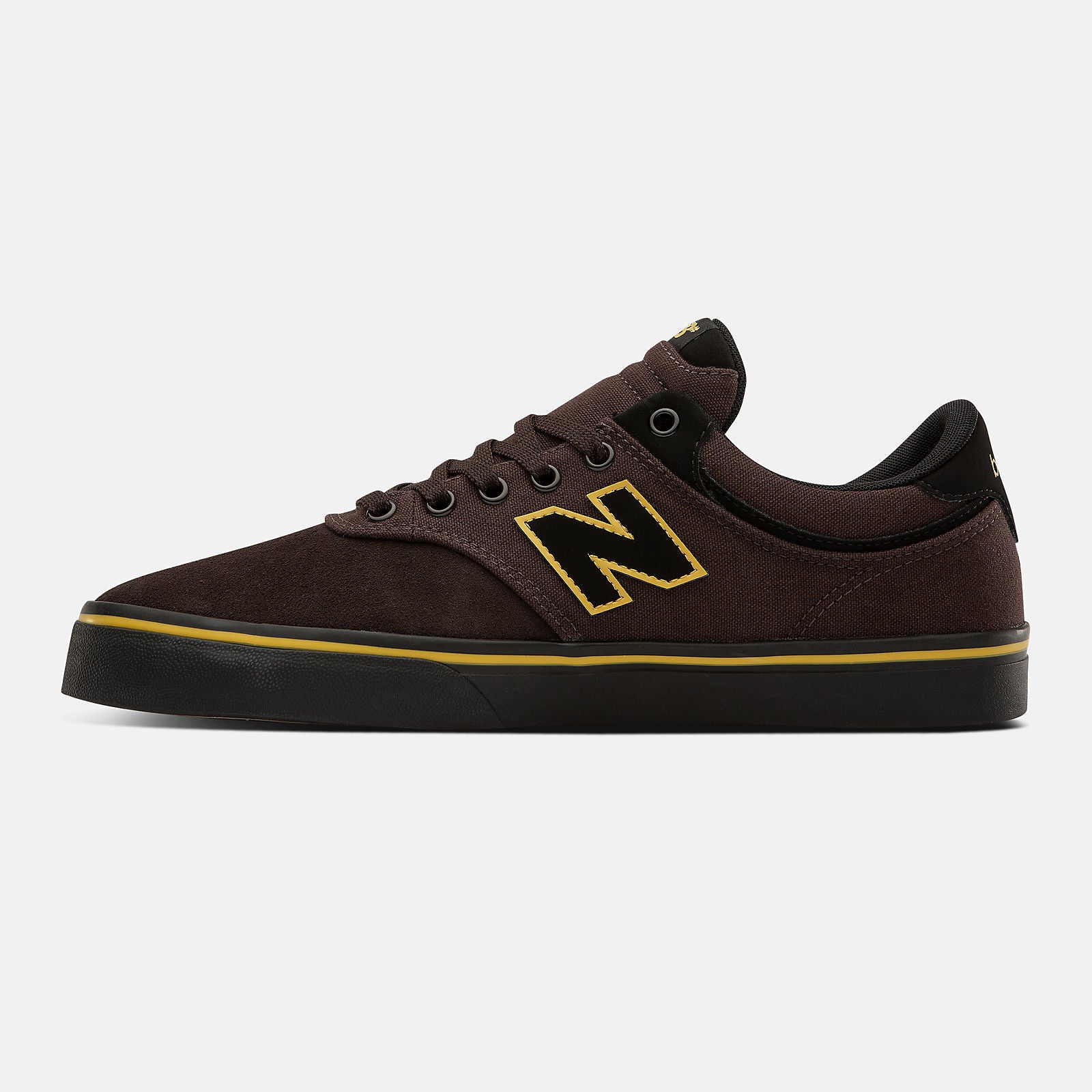 New Balance For Sale - New Balance Numeric NM255