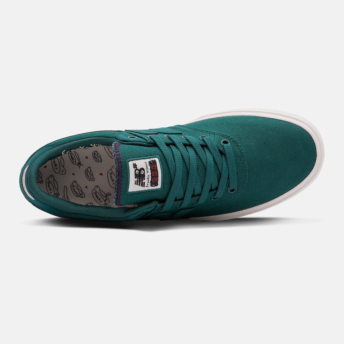 New Balance Outlet - New Balance Numeric NM255