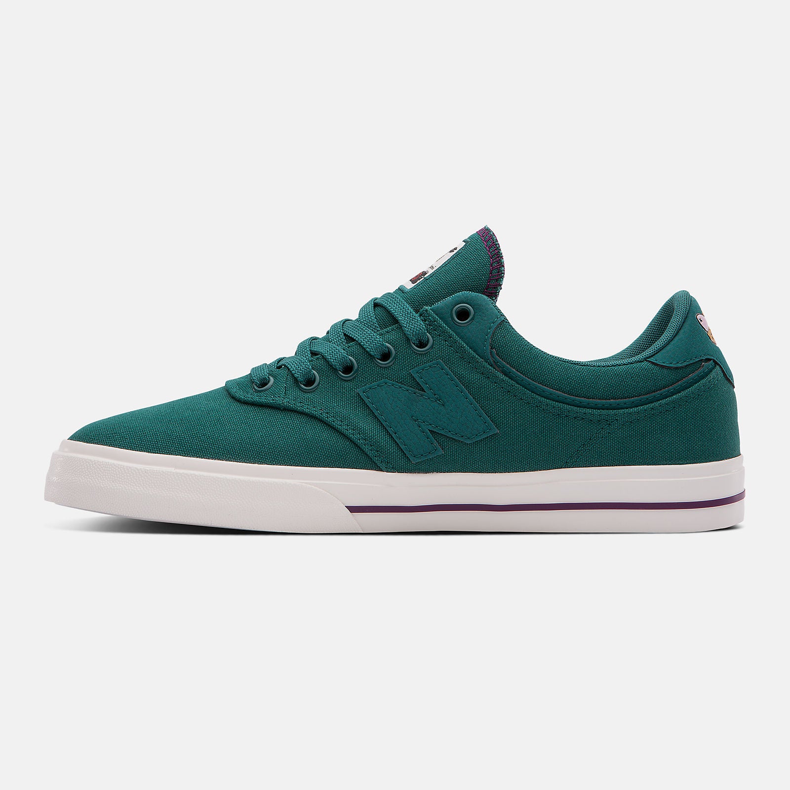 New Balance Outlet - New Balance Numeric NM255